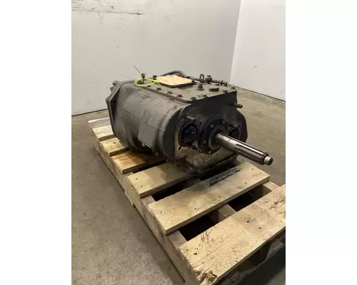 FULLER RTX14609B Transmission Assembly