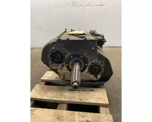 FULLER RTX14609B Transmission Assembly