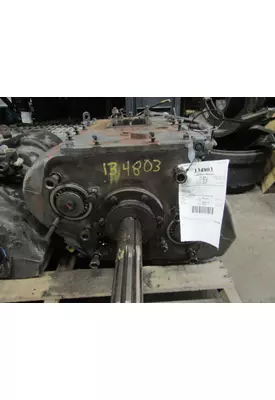 FULLER RTX14609B Transmission Assembly