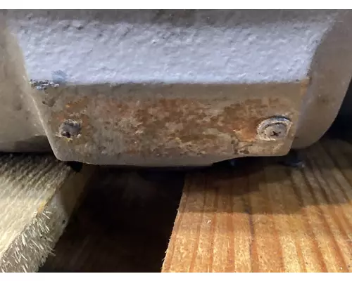 FULLER RTX14609B Transmission