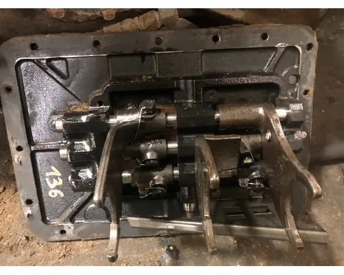 FULLER RTX14609B Transmission
