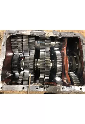 FULLER RTX14609B Transmission