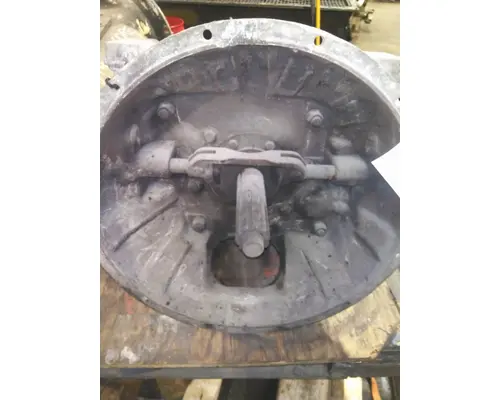 FULLER RTX14609P TRANSMISSION ASSEMBLY