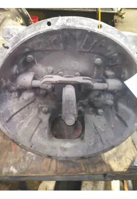 FULLER RTX14609P TRANSMISSION ASSEMBLY