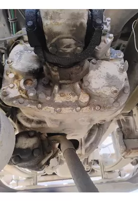 FULLER RTX14609P Transmission Assembly