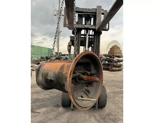 FULLER RTX14609R Transmission Assembly