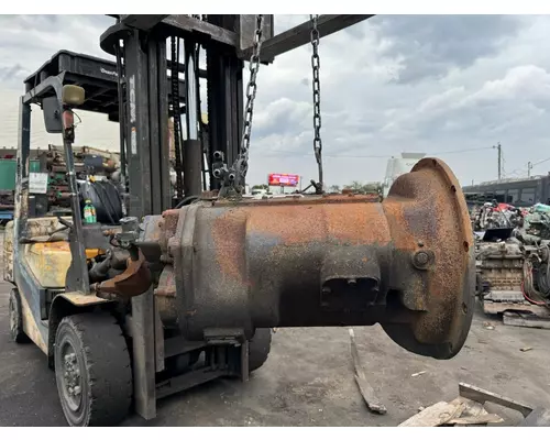 FULLER RTX14609R Transmission Assembly