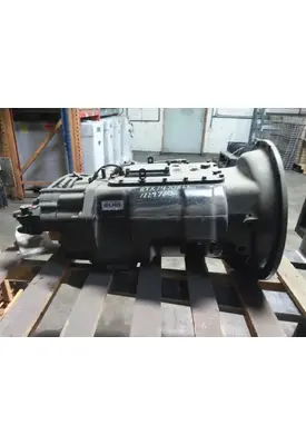 FULLER RTX14708LL TRANSMISSION ASSEMBLY