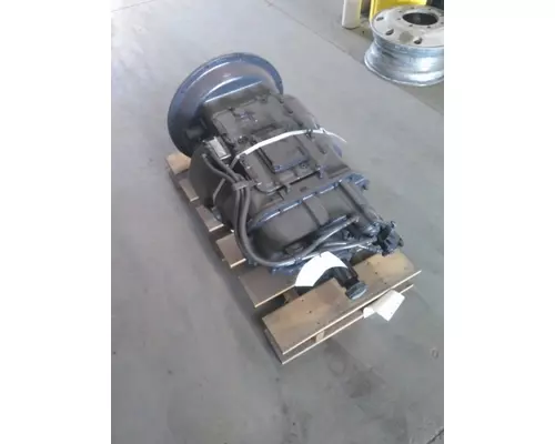 FULLER RTX14708LL TRANSMISSION ASSEMBLY