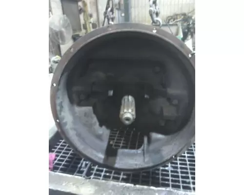 FULLER RTX14708LL TRANSMISSION ASSEMBLY