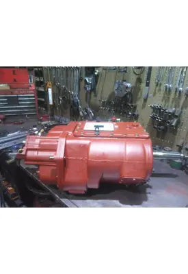 FULLER RTX14708LL TRANSMISSION ASSEMBLY