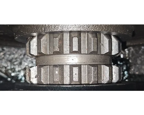 FULLER RTX14708LL Transmission Assembly