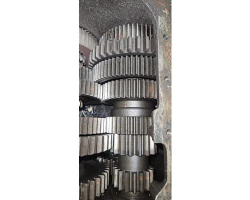 FULLER RTX14708LL Transmission Assembly