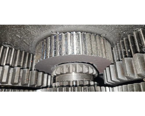 FULLER RTX14708LL Transmission Assembly