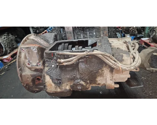 FULLER RTX14708LL Transmission Assembly
