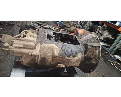 FULLER RTX14708LL Transmission Assembly