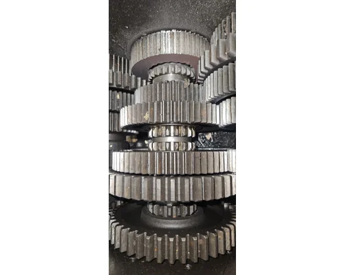 FULLER RTX14708LL Transmission Assembly