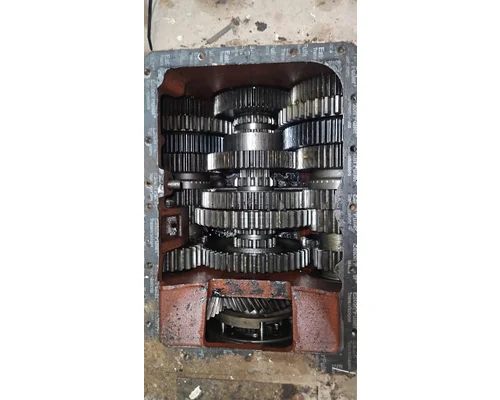 FULLER RTX14708LL Transmission Assembly
