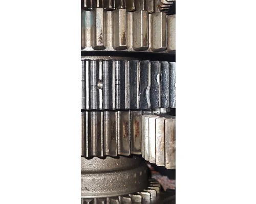 FULLER RTX14708LL Transmission Assembly