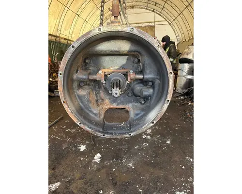 FULLER RTX14708LL Transmission Assembly