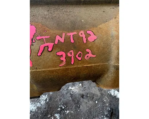 FULLER RTX14708LL Transmission Assembly