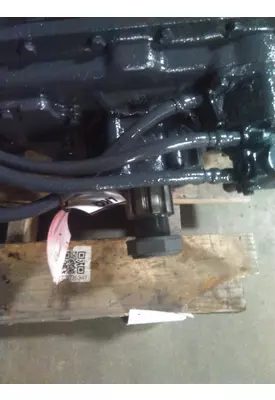 FULLER RTX14709H TRANSMISSION ASSEMBLY