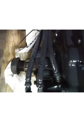 FULLER RTX14709H TRANSMISSION ASSEMBLY