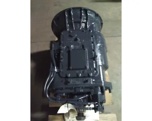 FULLER RTX14709H TRANSMISSION ASSEMBLY