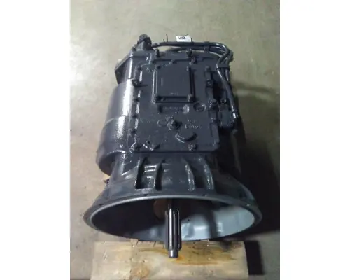 FULLER RTX14709H TRANSMISSION ASSEMBLY