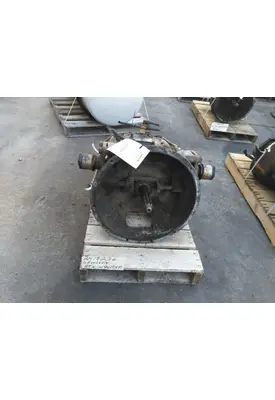 FULLER RTX14709H TRANSMISSION ASSEMBLY