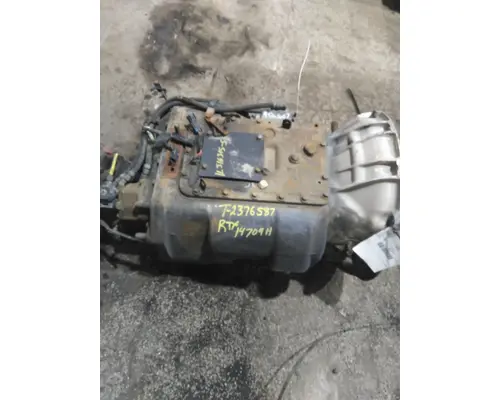FULLER RTX14709H TRANSMISSION ASSEMBLY
