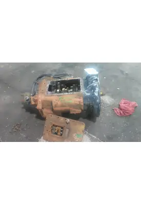 FULLER RTX14709H TRANSMISSION ASSEMBLY