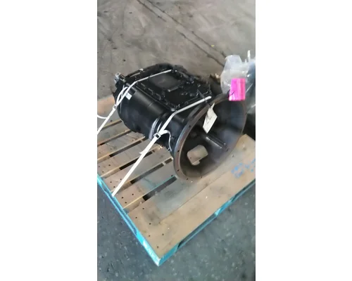 FULLER RTX14709H TRANSMISSION ASSEMBLY