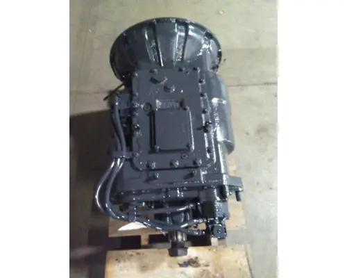 FULLER RTX14710B TRANSMISSION ASSEMBLY