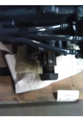 FULLER RTX14710B TRANSMISSION ASSEMBLY