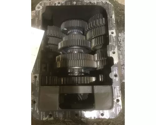 FULLER RTX14710B TRANSMISSION ASSEMBLY