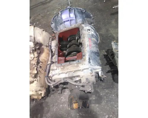 FULLER RTX14710B TRANSMISSION ASSEMBLY