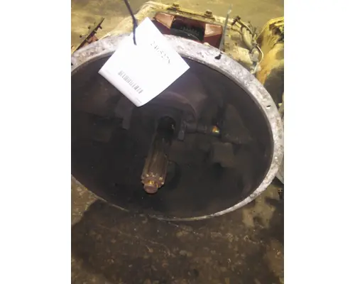 FULLER RTX14710B TRANSMISSION ASSEMBLY