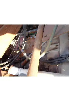 FULLER RTX14710B Transmission