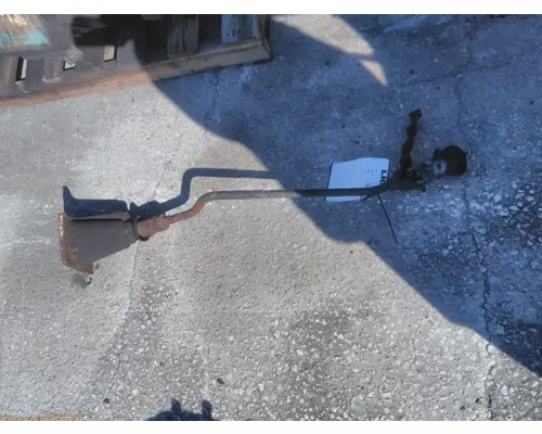 FULLER RTX14710C GEAR SHIFTER