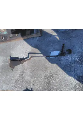 FULLER RTX14710C GEAR SHIFTER