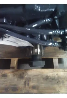 FULLER RTX14710C TRANSMISSION ASSEMBLY