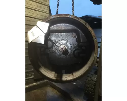 FULLER RTX14710C TRANSMISSION ASSEMBLY