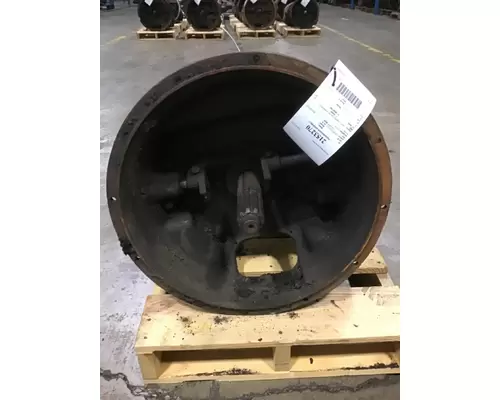 FULLER RTX14710C TRANSMISSION ASSEMBLY