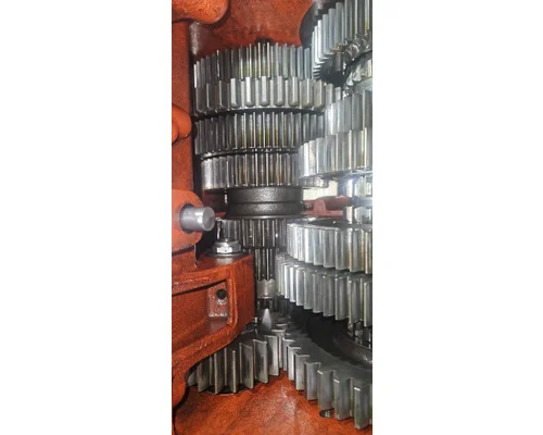 FULLER RTX14710C Transmission Assembly