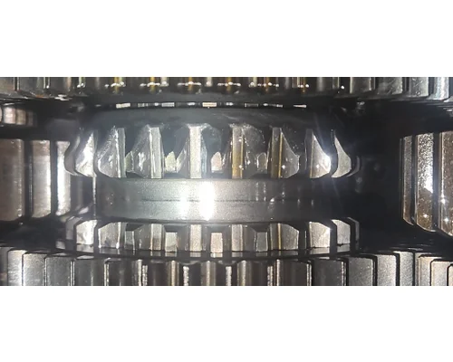 FULLER RTX14710C Transmission Assembly