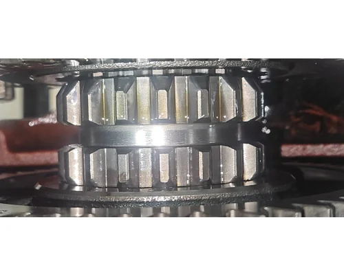 FULLER RTX14710C Transmission Assembly