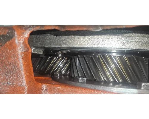 FULLER RTX14710C Transmission Assembly