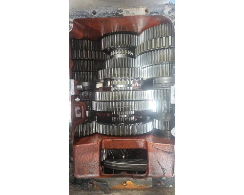FULLER RTX14710C Transmission Assembly
