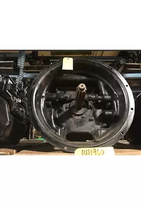 FULLER RTX14710C Transmission Assembly